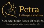 petrakattengedragadvies.nl